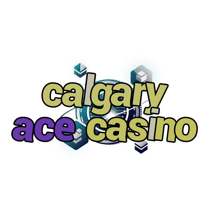 calgary ace casino